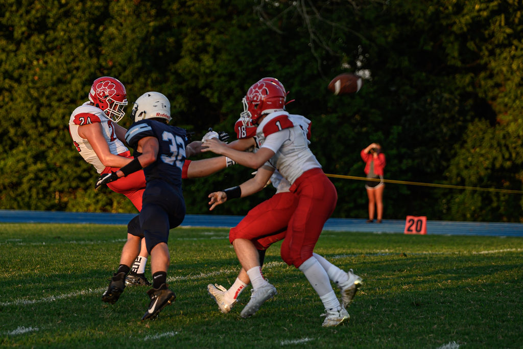SalemvsStJames8-28-20(49of75).jpg